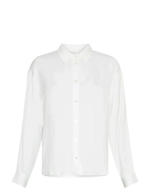 MSCH Copenhagen | Mschsandeline Maluca Shirt | XS/S