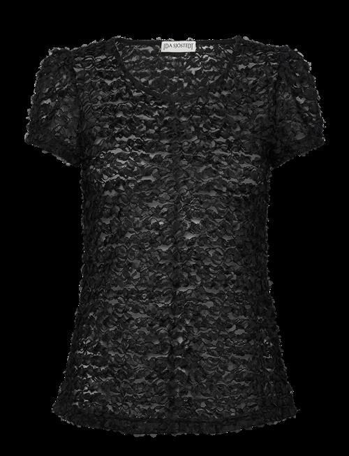 Ida Sjöstedt | 242 04 Emile Top | 44