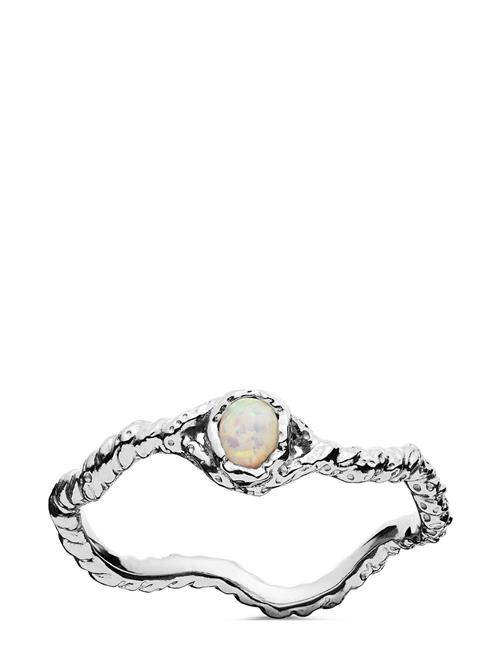 Maanesten | Lisa Ring | 55