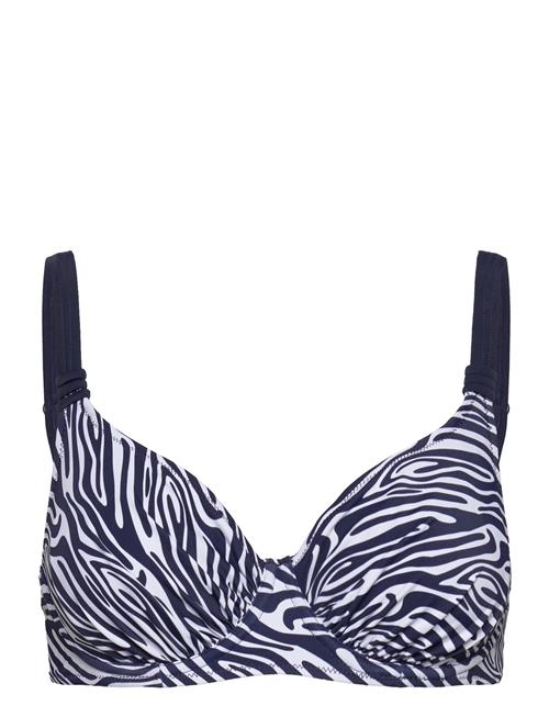 Wiki | Full Cup Bikini Top | G x 70