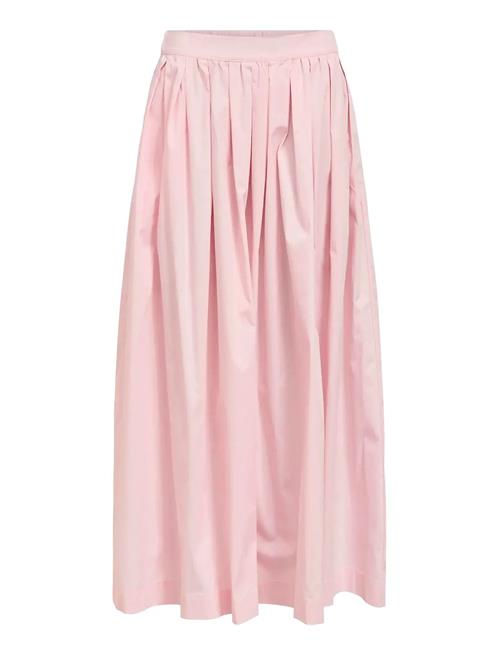 Object | Objpaige Hw Skirt Rep | 40
