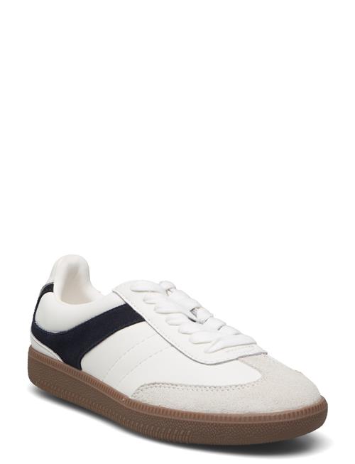 Sofie Schnoor | Elizabethsw Sneaker | 38