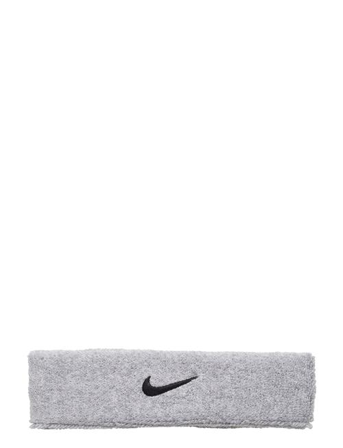 NIKE Equipment | Nike Swoosh Headband | ONE SIZE
