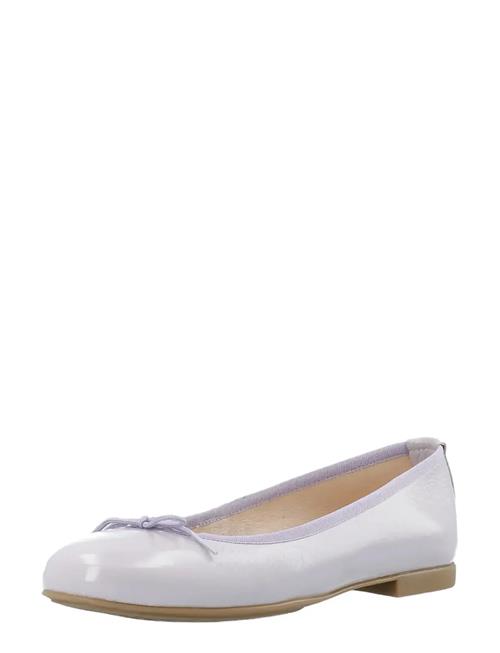 Bianco | Biamadison Ballerina Nappalak | 40