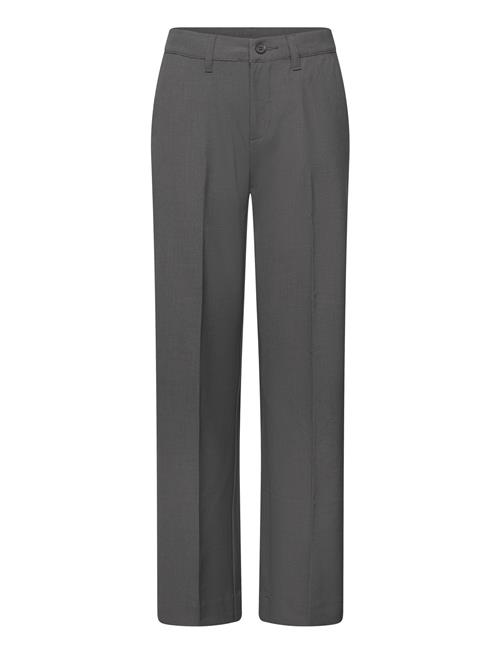 Grunt | Grdudai Wide Pants | 29