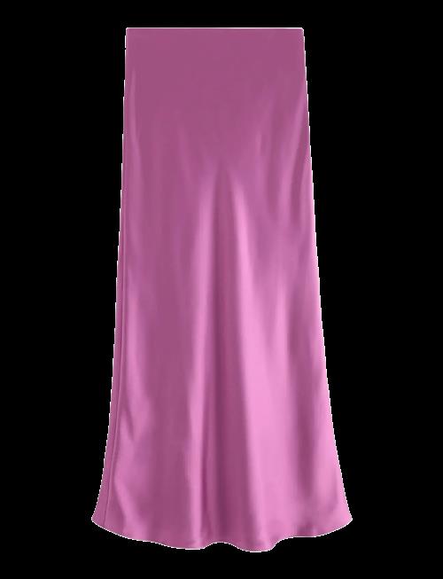 Lindex | Skirt Mary | S