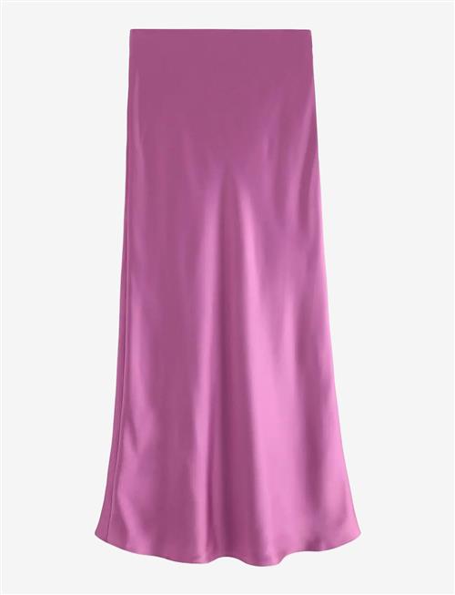 Lindex | Skirt Mary | XL