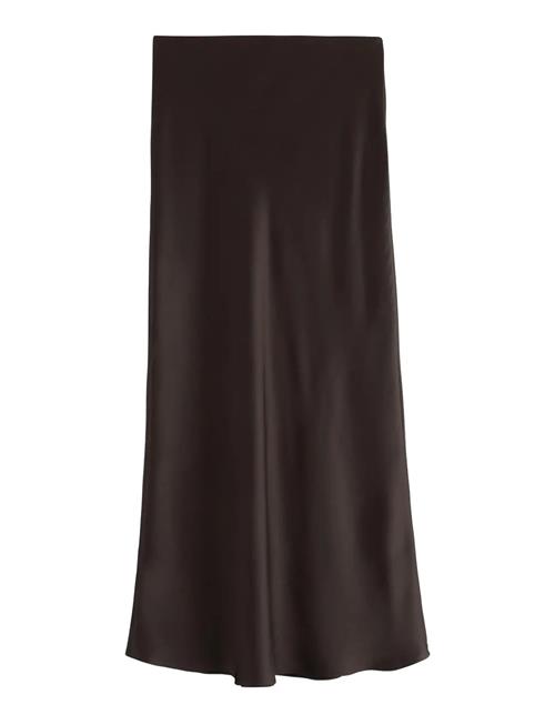 Lindex | Skirt Mary | XS