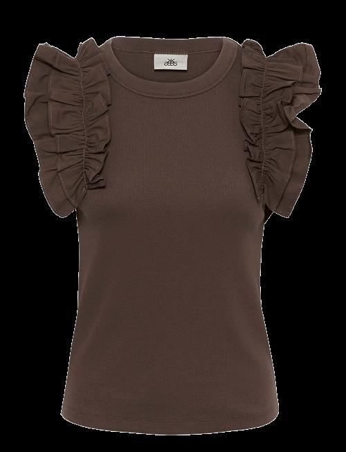 Karen By Simonsen | Odakb Tank | XS