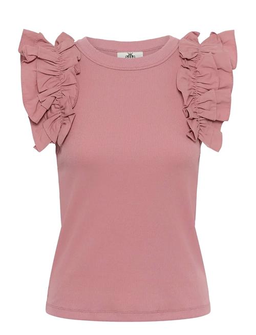 Karen By Simonsen | Odakb Tank | M