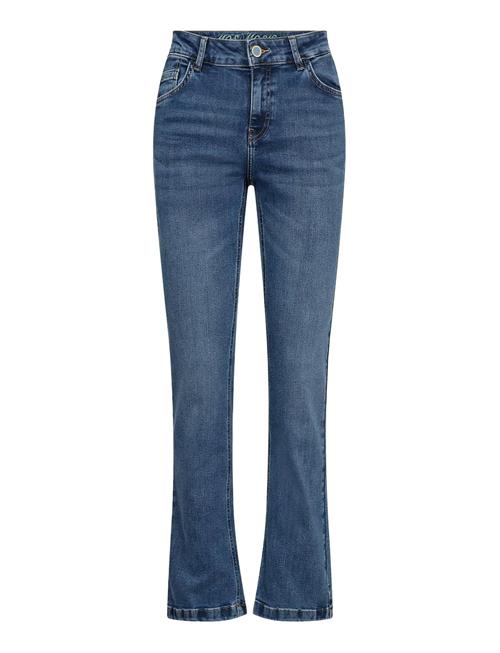 MOS MOSH | Mmashley Imera Jeans | 32 Regular
