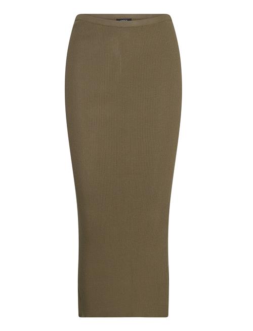 Lindex | Skirt Josefina | M
