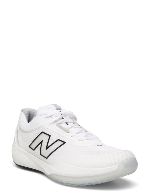 New Balance | New Balance Fuelcell 996 V6 | 37