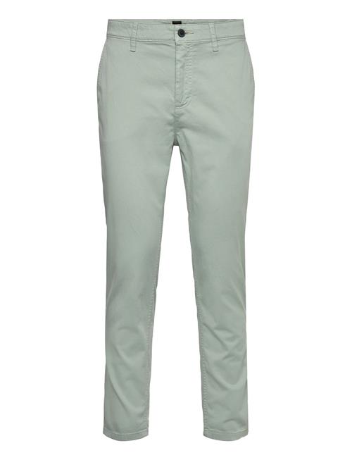BOSS | Chino_Tapered | 29 x 34