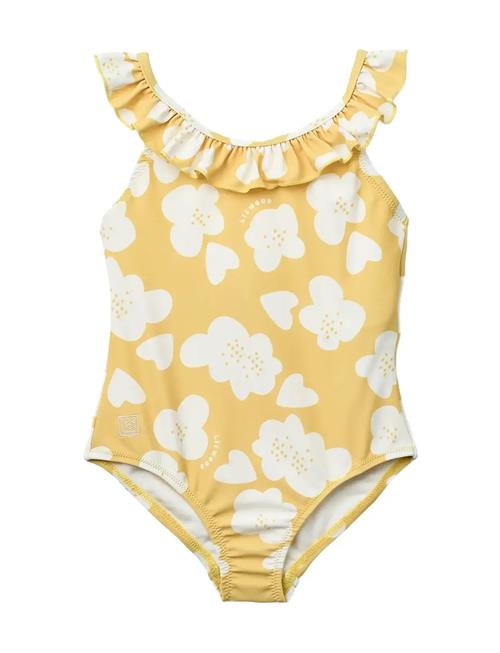 Liewood | Kallie Printed Swimsuit | 86