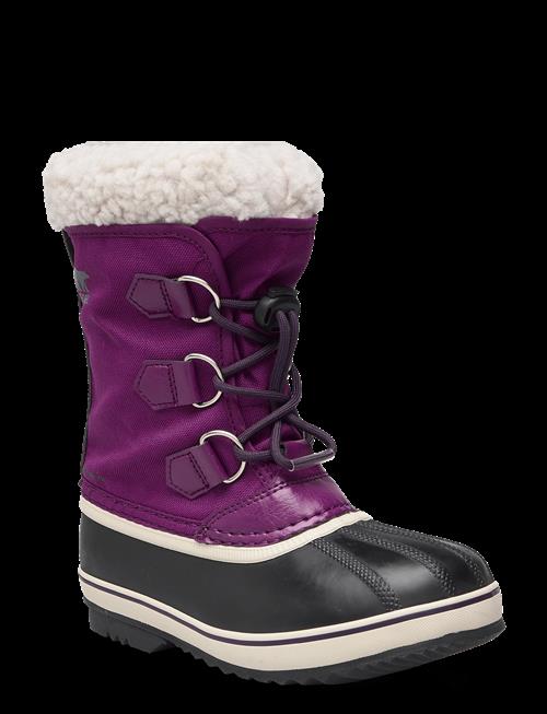 Sorel | Yoot Pac Nylon Wp | 38