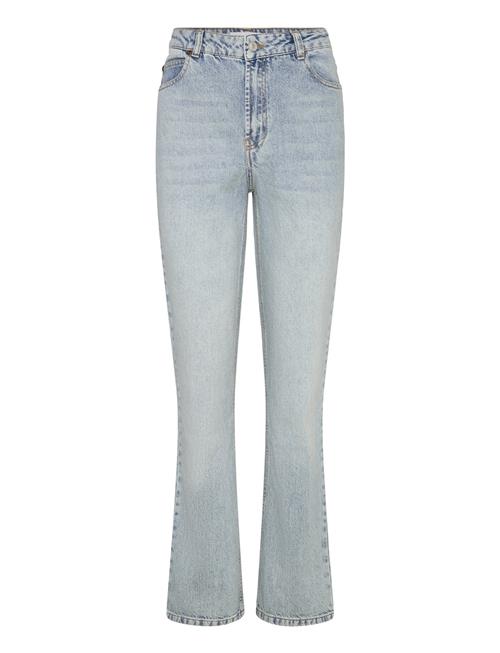 IVY Copenhagen | Ivy-Lulu Jeans Wash Puerto Banus | 28 x 32