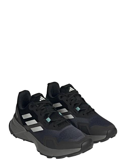 adidas Terrex | Terrex Soulstride W | 42