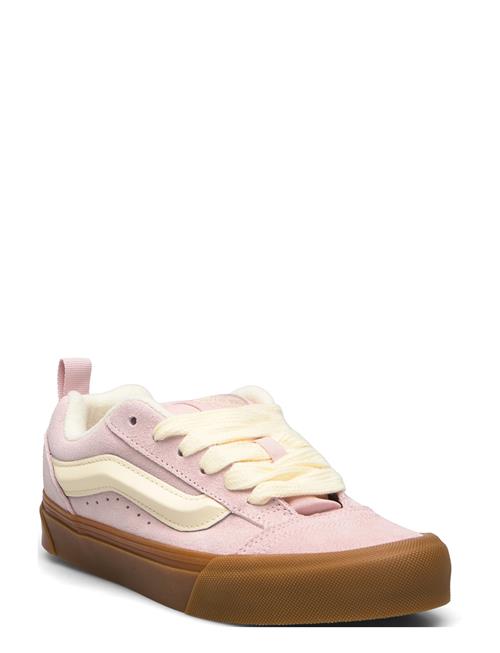 VANS | Knu Skool | 36