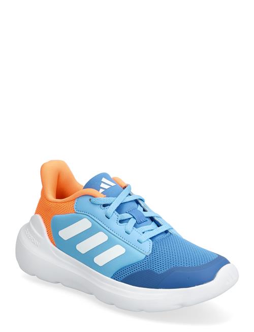 adidas Sportswear | Tensaur Run 3.0 J | 39 1/3