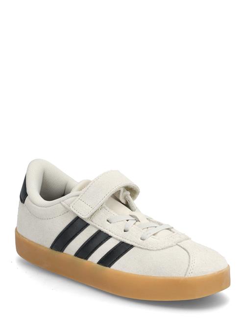 adidas Sportswear | Vl Court 3.0 El C | 32