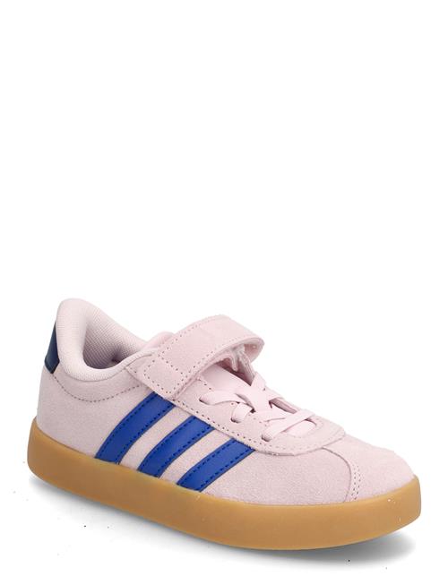 adidas Sportswear | Vl Court 3.0 El C | 30