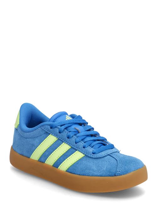 adidas Sportswear | Vl Court 3.0 K | 29