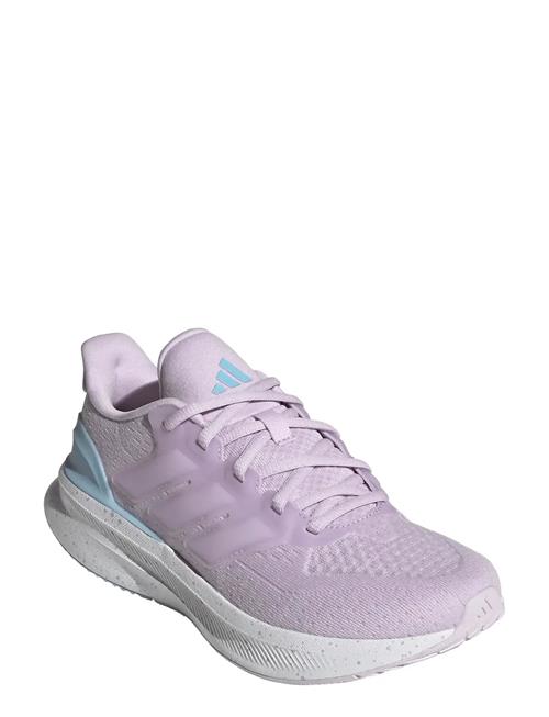 adidas Sportswear | Ultrarun 5 J | 39 1/3