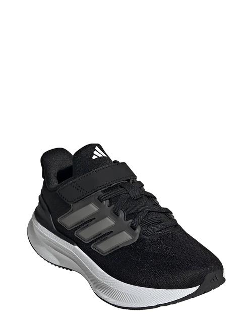 adidas Sportswear | Ultrarun 5 El C | 29