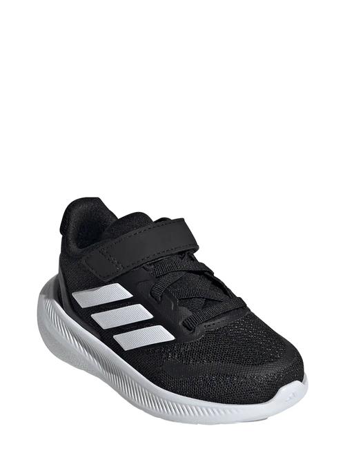 adidas Sportswear | Runfalcon 5 El I | 23