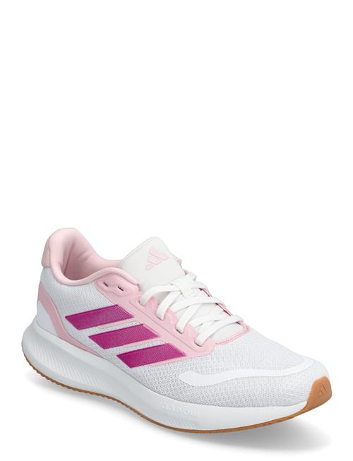 adidas Sportswear | Runfalcon 5 J | 40