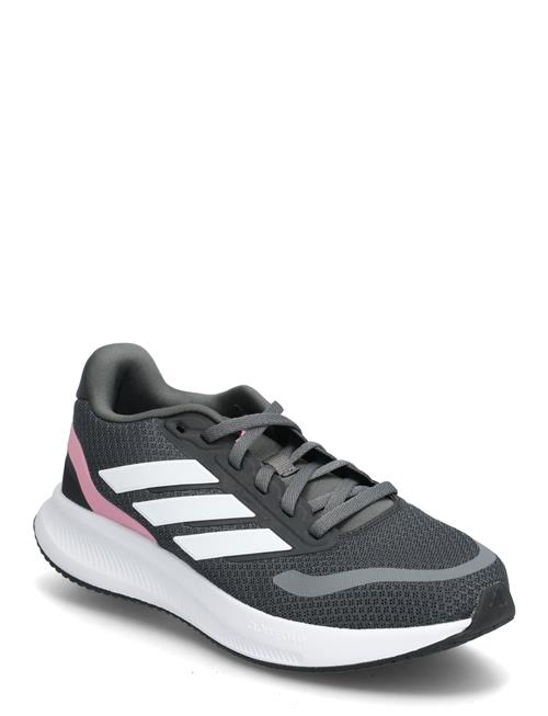 adidas Sportswear | Runfalcon 5 J | 40