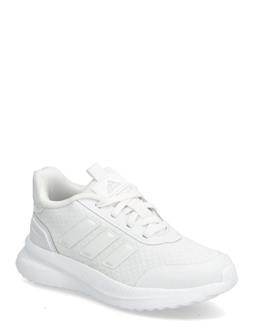 adidas Sportswear | X_Plrpath K | 31