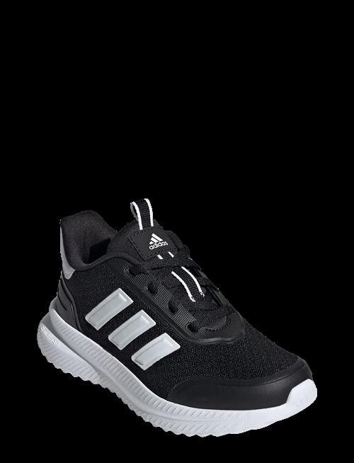 adidas Sportswear | X_Plrpath K | 29