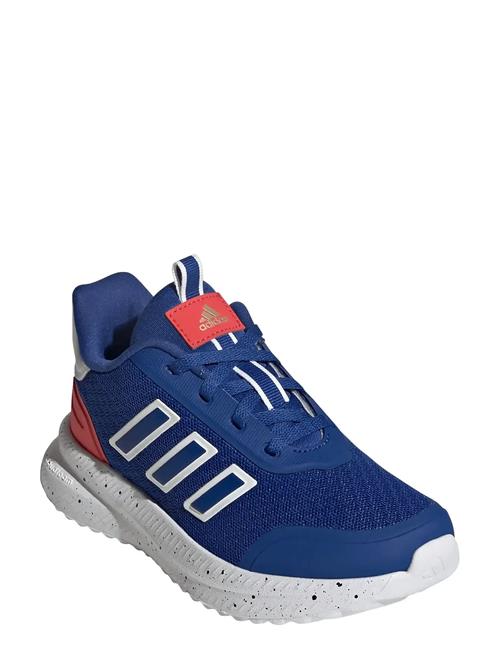 adidas Sportswear | X_Plrpath K | 32