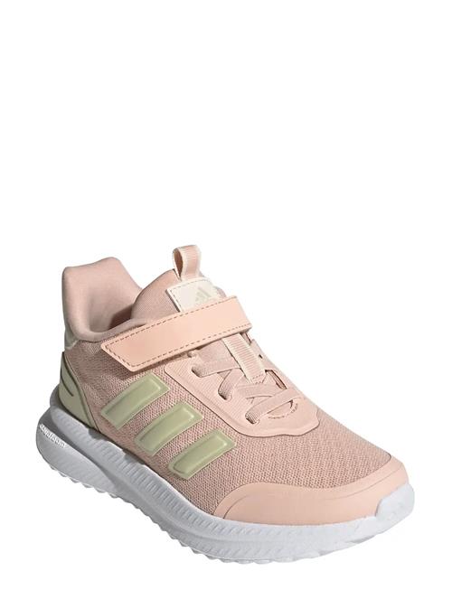 adidas Sportswear | X_Plrpath El C | 34