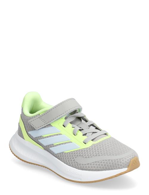 adidas Sportswear | Runfalcon 5 El C | 30