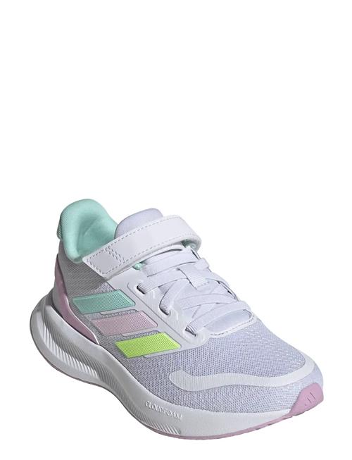 adidas Sportswear | Runfalcon 5 El C | 35