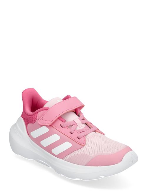 adidas Sportswear | Tensaur Run 3.0 El C | 34