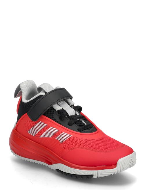 adidas Sportswear | Ownthegame 3.0 K | 28
