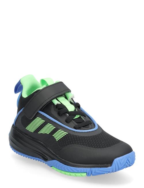 adidas Sportswear | Ownthegame 3.0 K | 29
