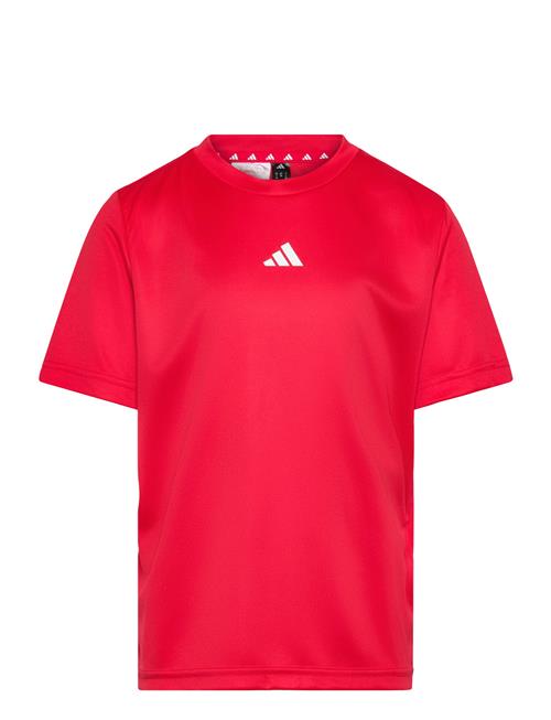 adidas Sportswear | J Tr-Es T | 164