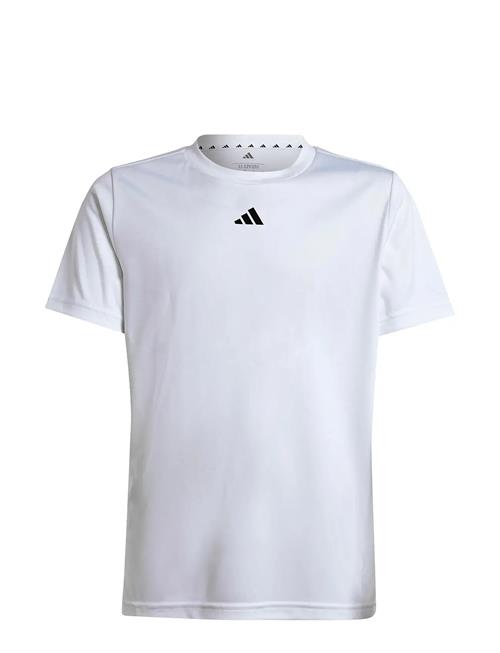 adidas Sportswear | J Tr-Es T | 152