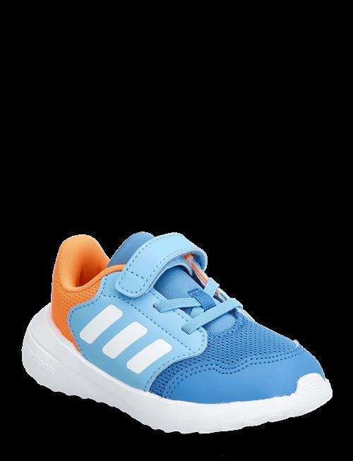 adidas Sportswear | Tensaur Run 3.0 El I | 22