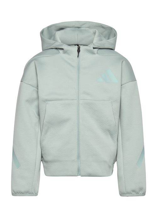 adidas Sportswear | J Z.n.e.fz | 152