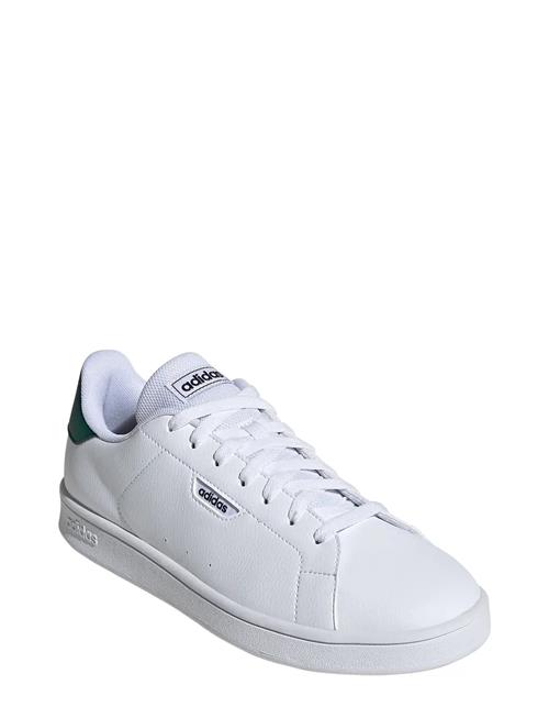 adidas Sportswear | Urban Court | 41 1/3