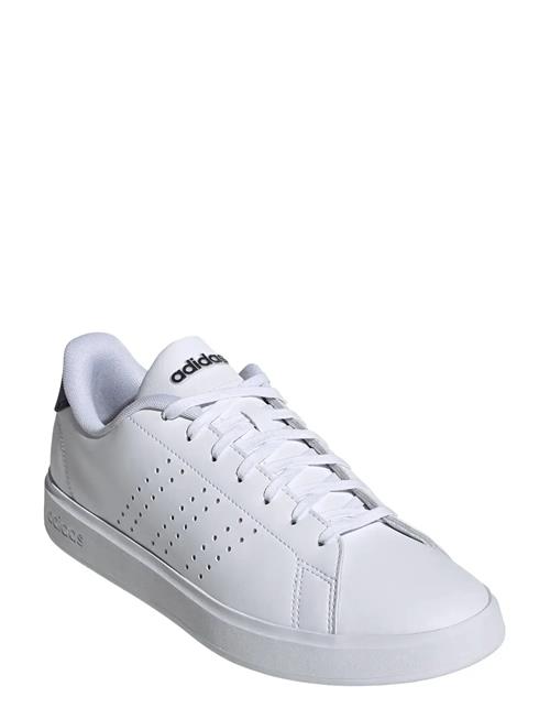 adidas Sportswear | Advantage 2.0 | 42