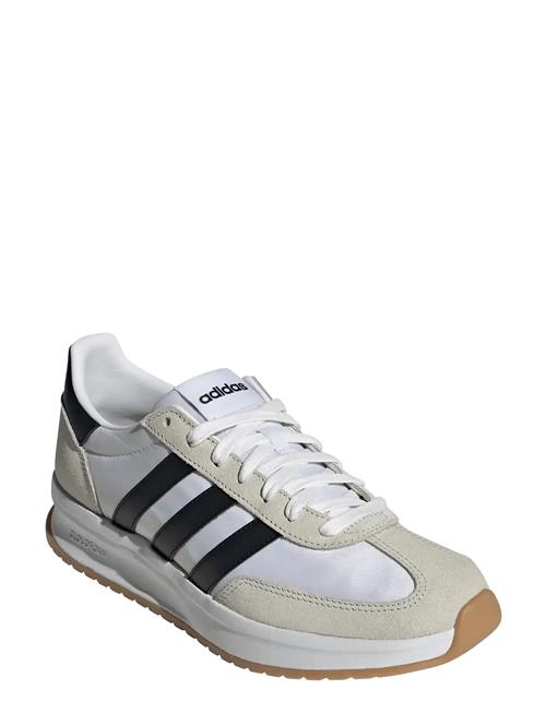 adidas Sportswear | Run 70S 2.0 | 45 1/3