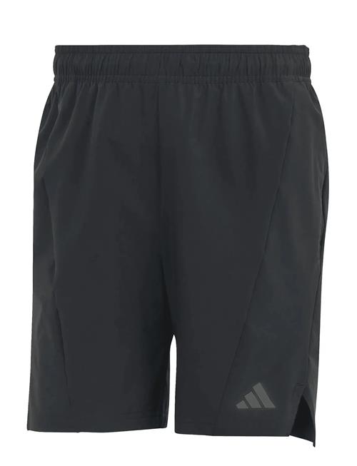 adidas Performance | D4T Short | XXL 18 cm