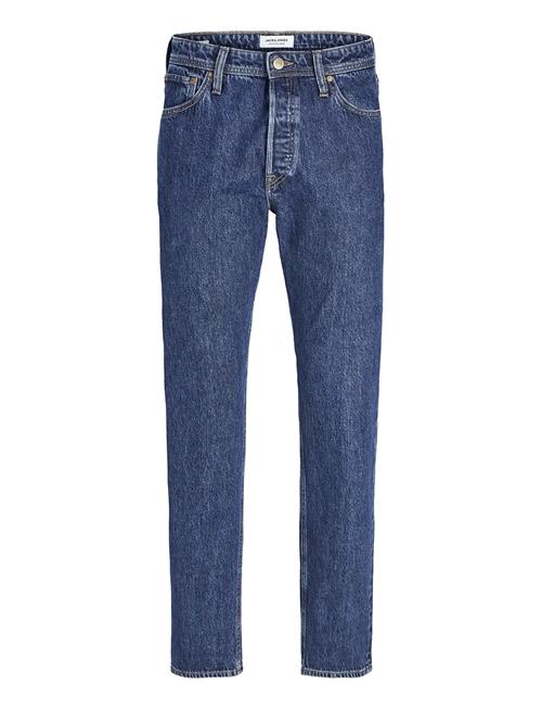 Jack & Jones | Jjichris Jjoriginal Am 483 Noos | 30 x 30